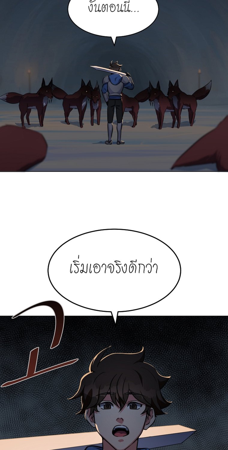 ีUpload 27