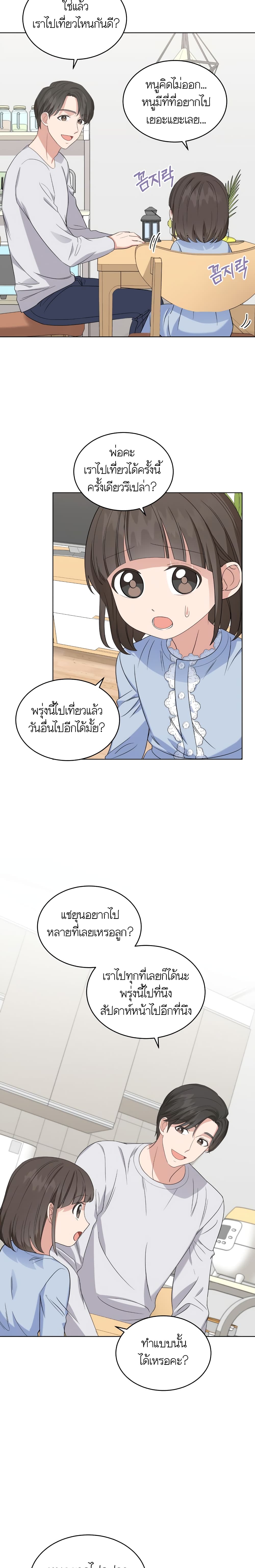 à¸µUpload 06