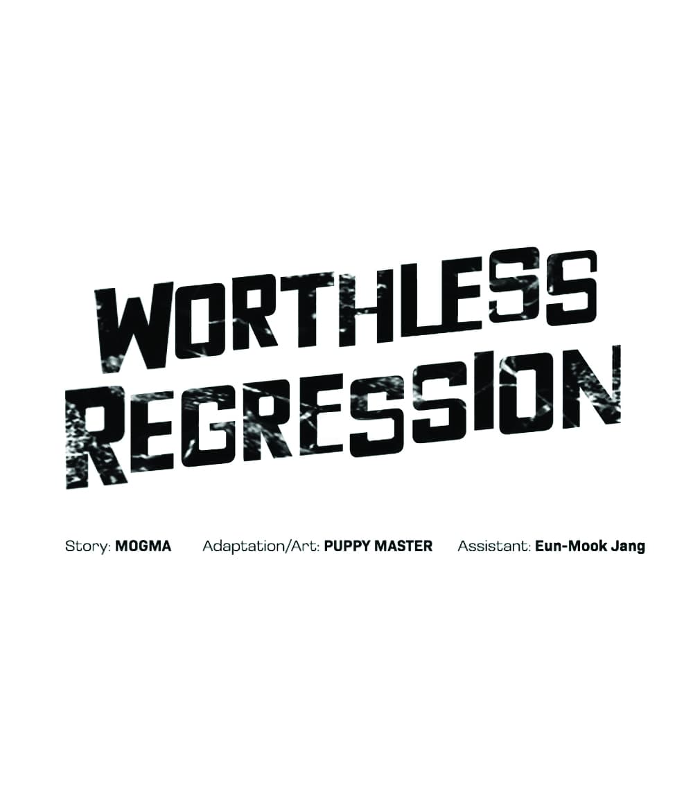 Worthless-Regression-24_42.jpg
